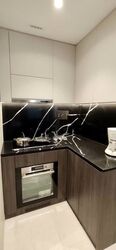 Jervois Mansion (D10), Apartment #567722191